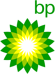 BP RETS EFTPOS