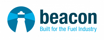 Beacon Business Systems 