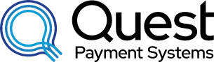 Quest EFTPOS PLUS