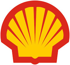 SHELL EFTPOS