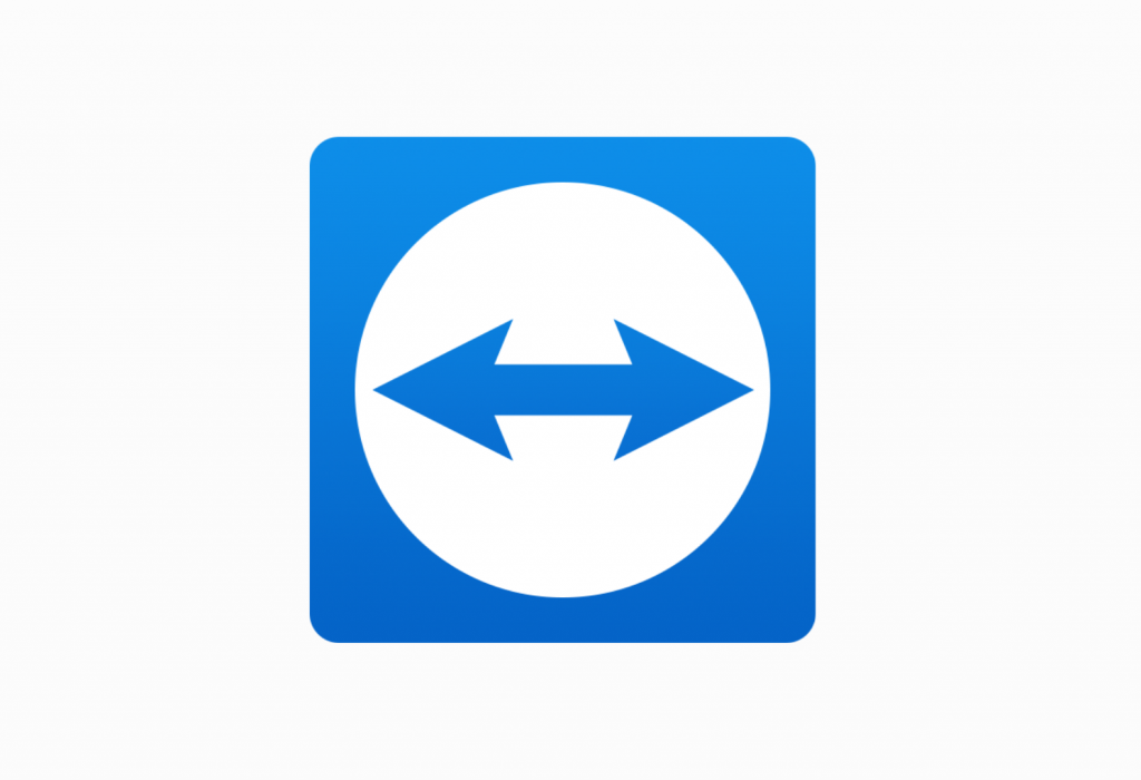 TeamViewer Announces End-Of-Life For Legacy Versions
