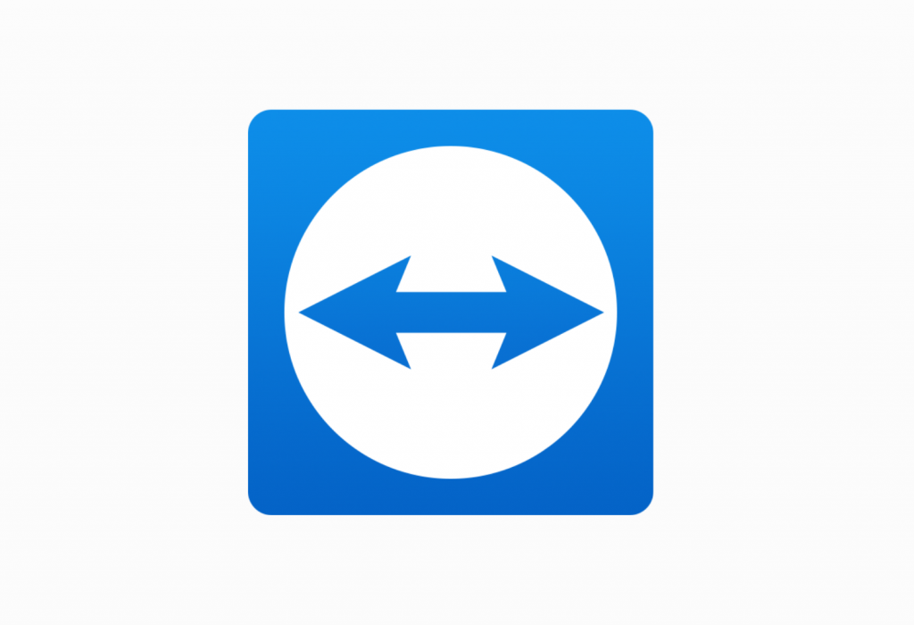 teamviewer 10 end of life